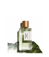 Zdjęcie produktu 3 z 3, Goldfield & Banks Bohemian Lime Perfumy