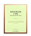 Zdjęcie produktu 2 z 3, Goldfield & Banks Bohemian Lime Perfumy