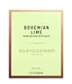 Zdjęcie produktu 2 z 3, Goldfield & Banks Bohemian Lime Perfumy