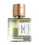 Zdjęcie produktu 1 z 3, Goldfield & Banks Bohemian Lime Perfumy