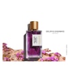 Produktbild 2 von 2, Goldfield & Banks Southern Bloom Parfum