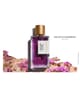 Produktbild 2 von 2, Goldfield & Banks Southern Bloom Parfum