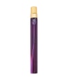 Produktbild 1 von 2, Goldfield & Banks Southern Bloom Parfum