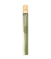 Produktbild 1 von 3, Goldfield & Banks Wood Infusion Eau de Parfum