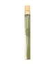 Produktbild 1 von 3, Goldfield & Banks Wood Infusion Eau de Parfum