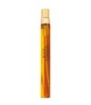 Produktbild 1 von 3, Goldfield & Banks Desert Rosewood Eau de Parfum