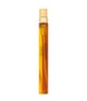 Produktbild 1 von 3, Goldfield & Banks Desert Rosewood Eau de Parfum