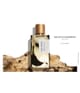 Produktbild 2 von 2, Goldfield & Banks Botanical Collection Eau de Parfum
