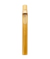 Produktbild 1 von 2, Goldfield & Banks Botanical Collection Eau de Parfum