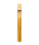 Produktbild 1 von 2, Goldfield & Banks Botanical Collection Eau de Parfum