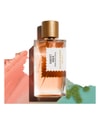Produktbild 3 von 3, Goldfield & Banks Sunset Hour Parfum