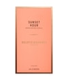 Produktbild 2 von 3, Goldfield & Banks Sunset Hour Parfum