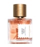Zdjęcie produktu 1 z 3, Goldfield & Banks Sunset Hour Perfumy