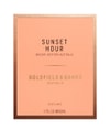 Produktbild 2 von 3, Goldfield & Banks Sunset Hour Parfum