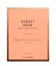Zdjęcie produktu 2 z 3, Goldfield & Banks Sunset Hour Perfumy