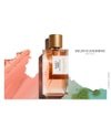 Produktbild 3 von 3, Goldfield & Banks Sunset Hour Parfum