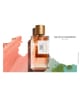 Produktbild 3 von 3, Goldfield & Banks Sunset Hour Parfum