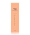 Produktbild 2 von 3, Goldfield & Banks Sunset Hour Parfum