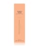 Zdjęcie produktu 2 z 3, Goldfield & Banks Sunset Hour Perfumy