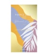 Produktbild 2 von 3, Goldfield & Banks Purple Suede Parfum