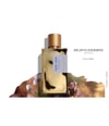Produktbild 3 von 3, Goldfield & Banks Purple Suede Parfum
