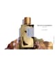 Zdjęcie produktu 3 z 3, Goldfield & Banks Purple Suede Perfumy