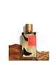 Zdjęcie produktu 3 z 3, Goldfield & Banks Island Lush Woda perfumowana