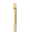 Produktbild 1 von 2, Goldfield & Banks Island Lush Eau de Parfum