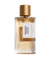 Zdjęcie produktu 1 z 3, Goldfield & Banks Ingenious Ginger Perfumy