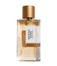 Zdjęcie produktu 1 z 3, Goldfield & Banks Ingenious Ginger Perfumy