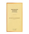 Zdjęcie produktu 2 z 3, Goldfield & Banks Ingenious Ginger Perfumy