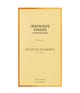 Zdjęcie produktu 2 z 3, Goldfield & Banks Ingenious Ginger Perfumy