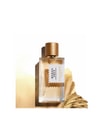 Zdjęcie produktu 3 z 3, Goldfield & Banks Ingenious Ginger Perfumy