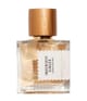 Zdjęcie produktu 1 z 3, Goldfield & Banks Ingenious Ginger Perfumy