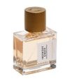 Zdjęcie produktu 2 z 4, Goldfield & Banks Ingenious Ginger Perfumy