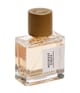 Zdjęcie produktu 2 z 4, Goldfield & Banks Ingenious Ginger Perfumy