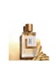 Zdjęcie produktu 3 z 3, Goldfield & Banks Ingenious Ginger Perfumy