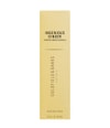 Produktbild 2 von 2, Goldfield & Banks Ingenious Ginger Parfum