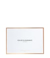Zdjęcie produktu 2 z 2, Goldfield & Banks Discovery Sample Collection Woda perfumowana