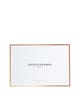Zdjęcie produktu 2 z 2, Goldfield & Banks Discovery Sample Collection Woda perfumowana