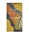 Zdjęcie produktu 2 z 5, Goldfield & Banks Silky Woods Woda perfumowana