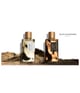 Zdjęcie produktu 4 z 5, Goldfield & Banks Silky Woods Woda perfumowana