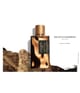 Produktbild 2 von 4, Goldfield & Banks Silky Woods Eau de Parfum