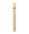 Produktbild 1 von 4, Goldfield & Banks Silky Woods Eau de Parfum