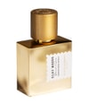 Produktbild 3 von 6, Goldfield & Banks Silky Woods Parfum