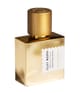 Produktbild 3 von 6, Goldfield & Banks Silky Woods Parfum