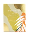 Produktbild 2 von 3, Goldfield & Banks Silky Woods Parfum
