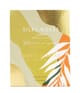 Produktbild 2 von 3, Goldfield & Banks Silky Woods Parfum