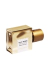 Produktbild 4 von 6, Goldfield & Banks Silky Woods Parfum