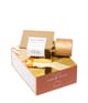 Produktbild 5 von 6, Goldfield & Banks Silky Woods Parfum